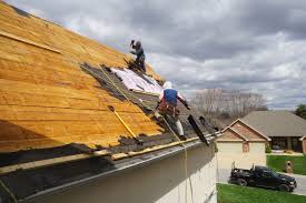 Best Roof Maintenance and Cleaning  in Oatfield, OR